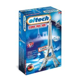 Set de construit Turnul Eiffel