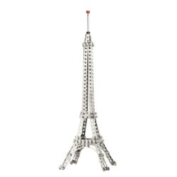 Set de construit Turnul Eiffel