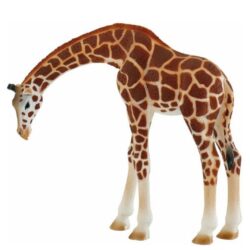 Figurina girafa 14.5 cm