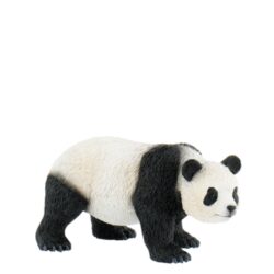 Urs panda figurina de jucarie