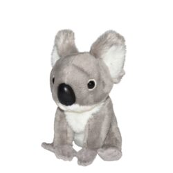 Koala – Jucarie Plus Wild Republic 13 cm