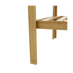 selene typ6 stol uymvadlo bambus 11