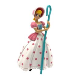 Bo Peep - Toy Story figurina jucarie