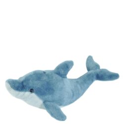 Delfin – Jucarie Plus Wild Republic 20 cm