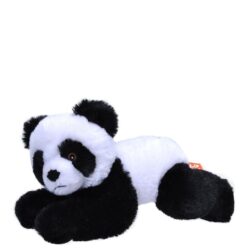Urs Panda Ecokins – Jucarie Plus Wild Republic 20 cm