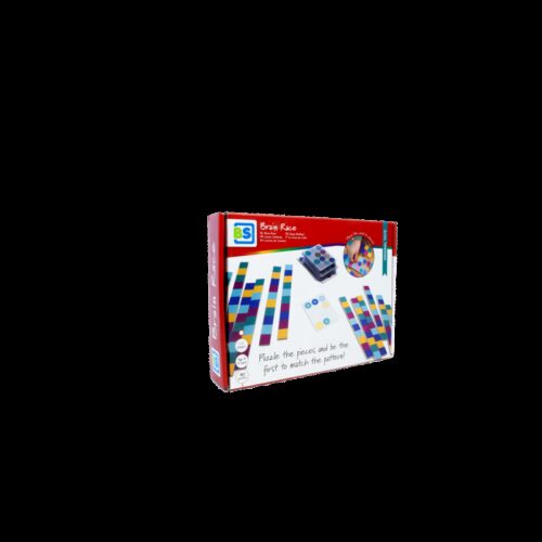 brain race joc de logica bs toys 2