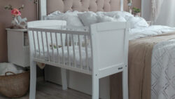 eczko mini classic crib woodies safe dreams 1920x1080 27 1216