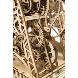 ferris wheel kit model mecanic 3