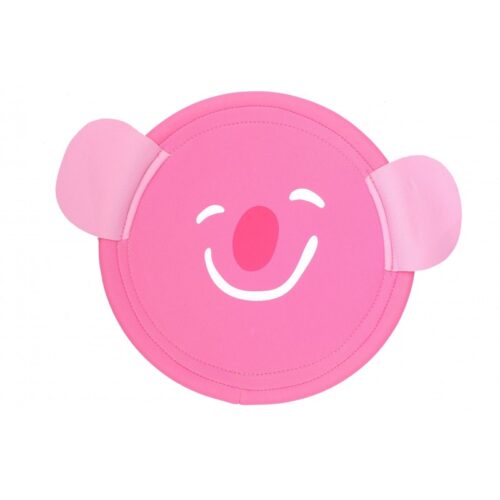 frisbee purcelus bs toys 2