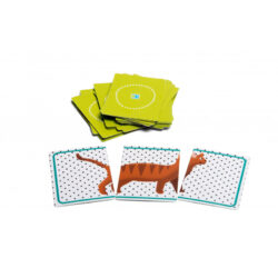 joc animalele stau de vorba bs toys 2