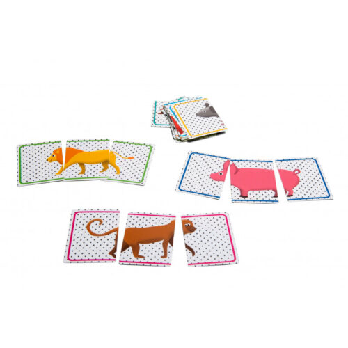 joc animalele stau de vorba bs toys