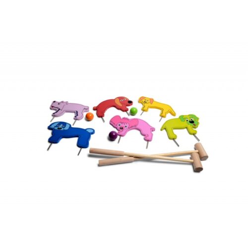 joc de cricket bs toys 2