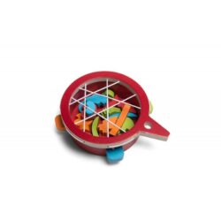 joc de precizie veggie bs toys 4