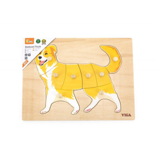 puzzle montessori catel viga 5