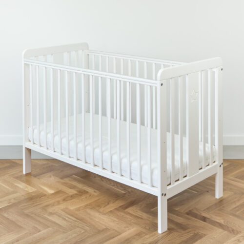 star cot woodies col white 2 21 2922