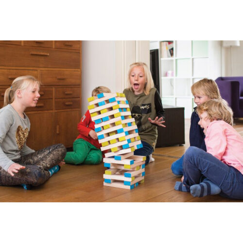 turn jenga gigant bs toys 2