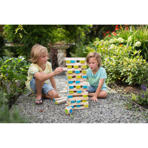 turn jenga gigant bs toys 3