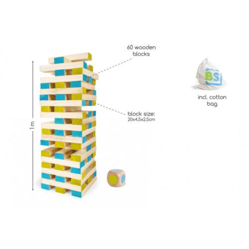 turn jenga gigant bs toys