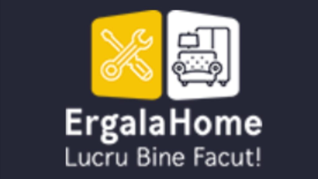 Ergala Home 1