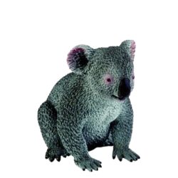 Koala Deluxe figurina de jucarie