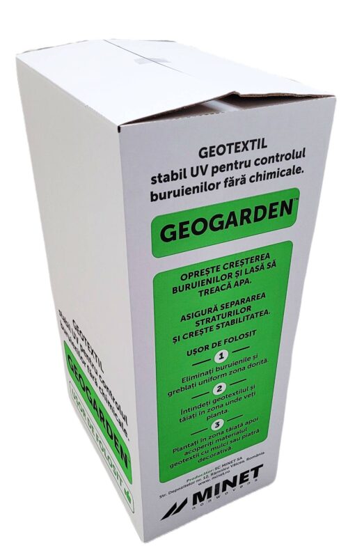 bax folie geotextil agrotextil geogarden 1