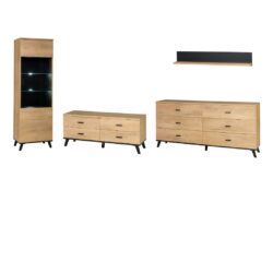 Colectii mobilier living
