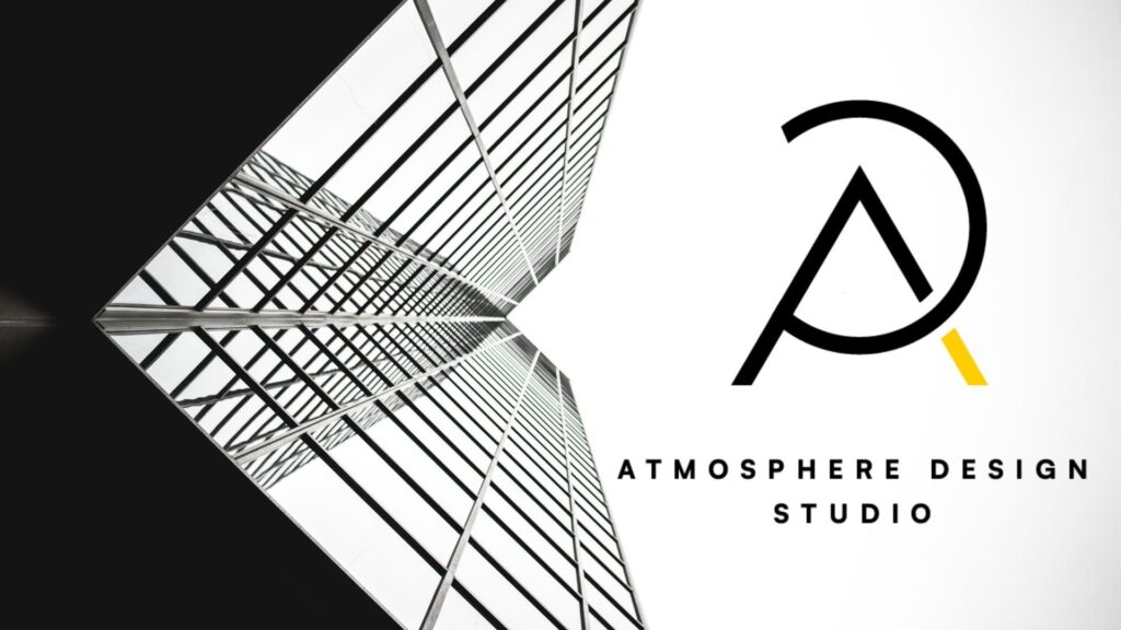 Atmosphere Design Studio AM SI EU amsieu.ro
