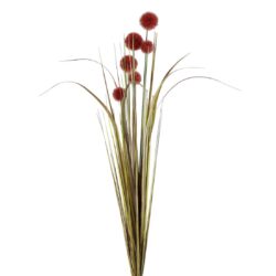 Iarba artificiala decorativa – 70 cm