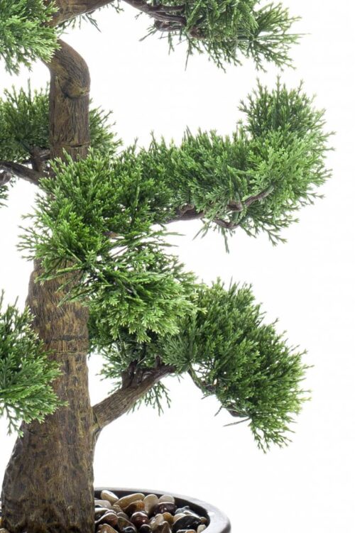 bonsai artificial decorativ 1487