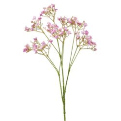 flori artificiale decorative liliac 1884