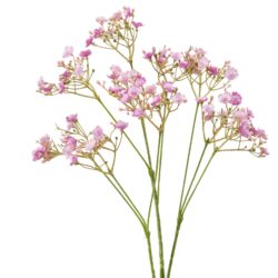 flori artificiale decorative liliac 1886