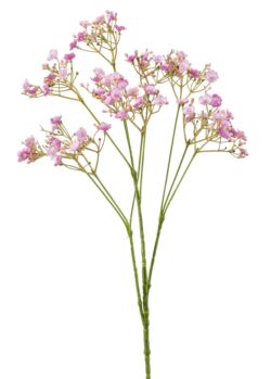 flori artificiale decorative liliac 1887