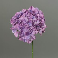 hortensia artificiala mov 1436