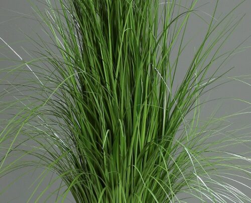 iarba artificiala decorativa 95 cm 2061