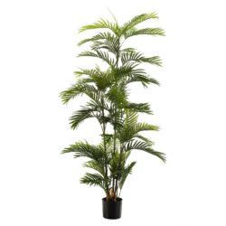 palmier artificial decorativ 1454