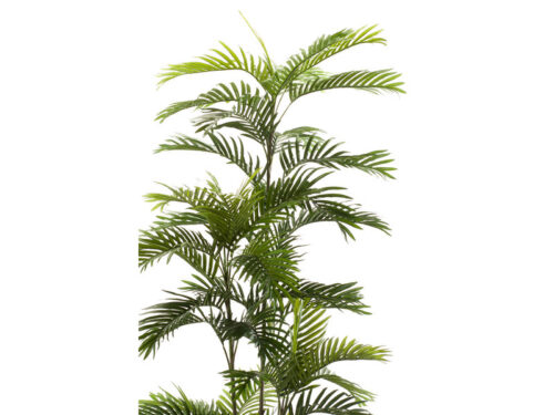 palmier artificial decorativ 1489