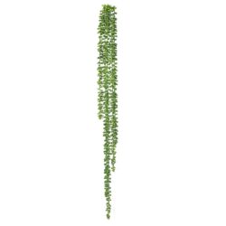 planta artificiala curgatoare verde 90 cm 1040