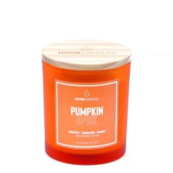 Lumanare parfumata Pumpkin Spice 230 gr