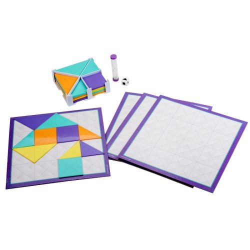 shapes up tangram game 1