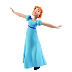 Wendy - figurina jucarie