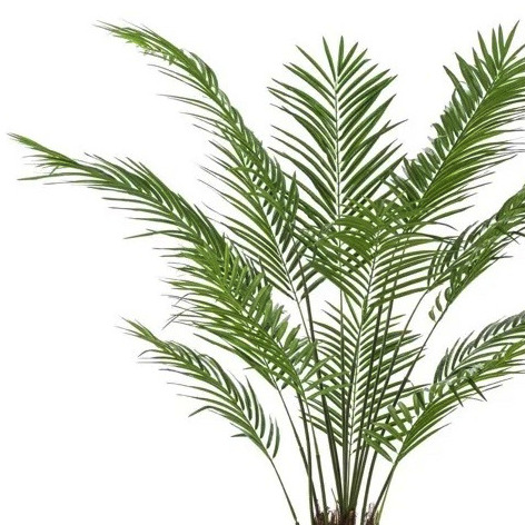 palmier artificial areca in ghiveci 180 cm 713