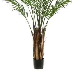 palmier artificial areca in ghiveci 180 cm 714
