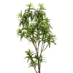 planta artificiala dracaena in ghiveci 190 cm 507