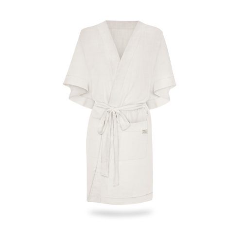 halat kimono pentru gravide si mamici vascoza si in marime universala natural copie 838850