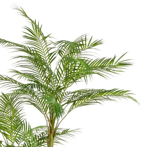 palmier artificial areca x3 in ghiveci 195 cm 2721