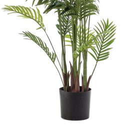 palmier artificial decorativ paradise x23 in ghiveci 200 cm 2765