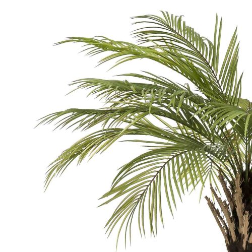 palmier artificial decorativ phoenix in ghiveci 180 cm 2738