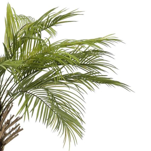 palmier artificial decorativ phoenix in ghiveci 180 cm 2739
