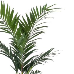palmier artificial kentia in ghiveci 150 cm 2700