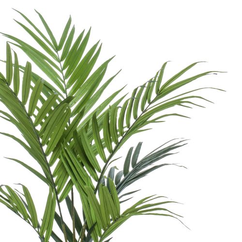 palmier artificial kentia in ghiveci 180 cm 2704